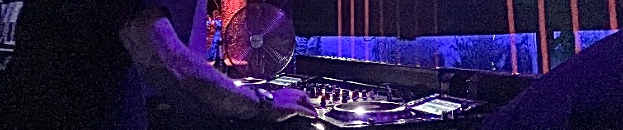 DMK