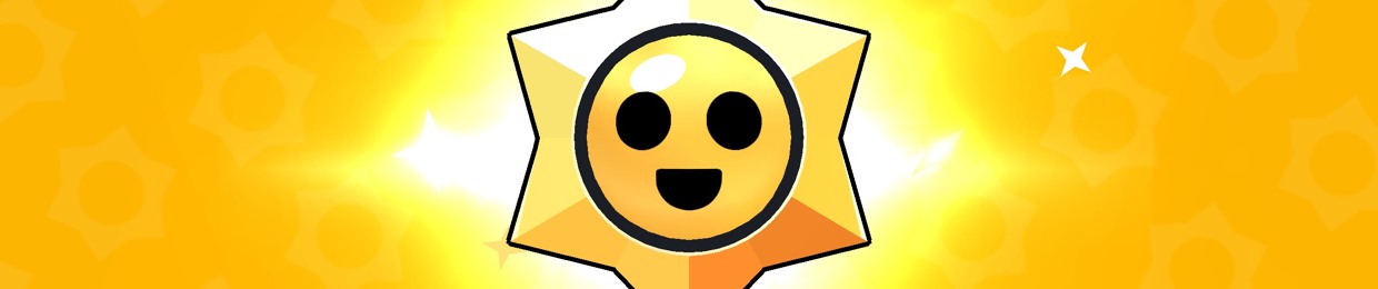 잼민연어
