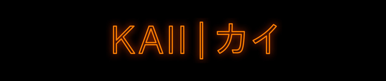 kaii.