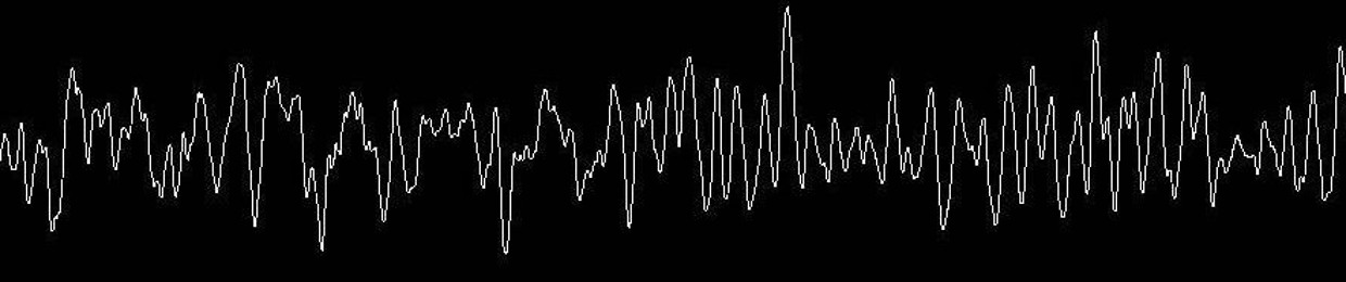 Anaesthetics