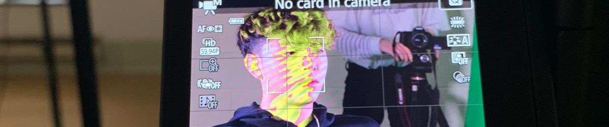 jito