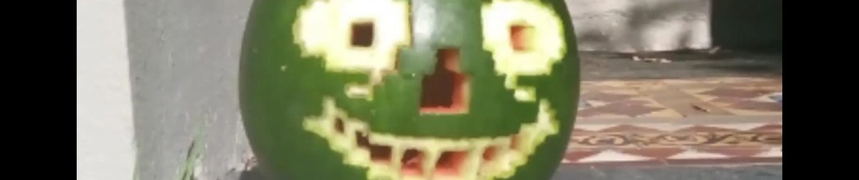 Person.png