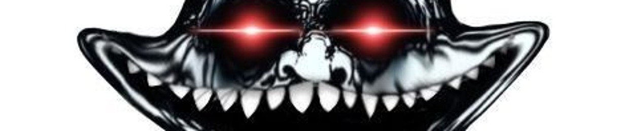ᴅᴇᴠɪʟ