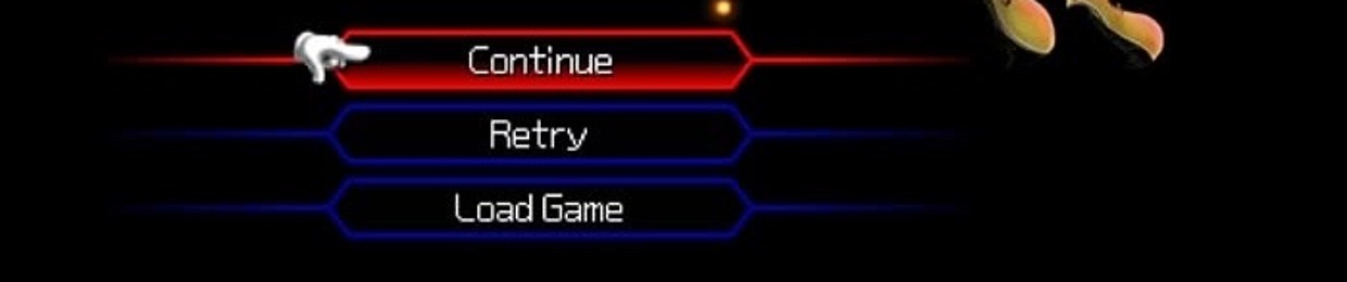 тёмные привычки