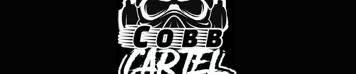1CobbCartel