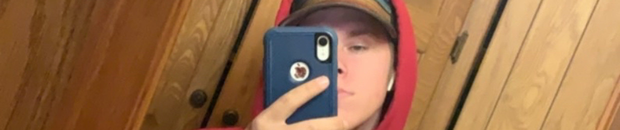 Logang #33