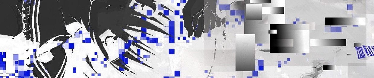 irnevtr