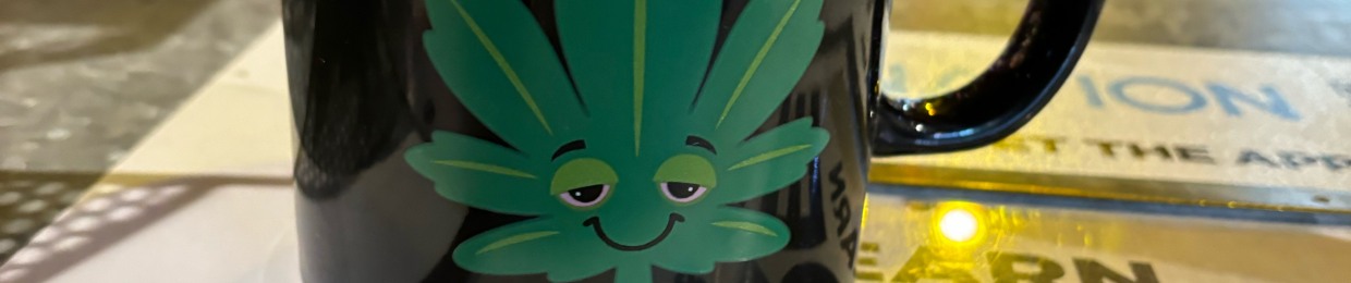 Green_Berkeley_Native