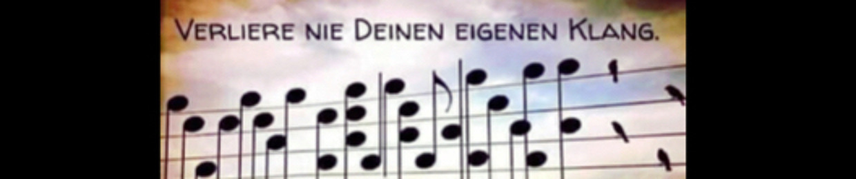 **Birgit **