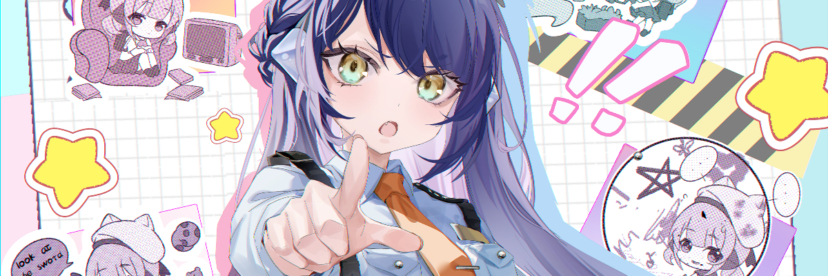 こん♪ Listen to ZxNX & Sot-C - 1KONOS【JOKE3 Grand Finals Tiebreaker