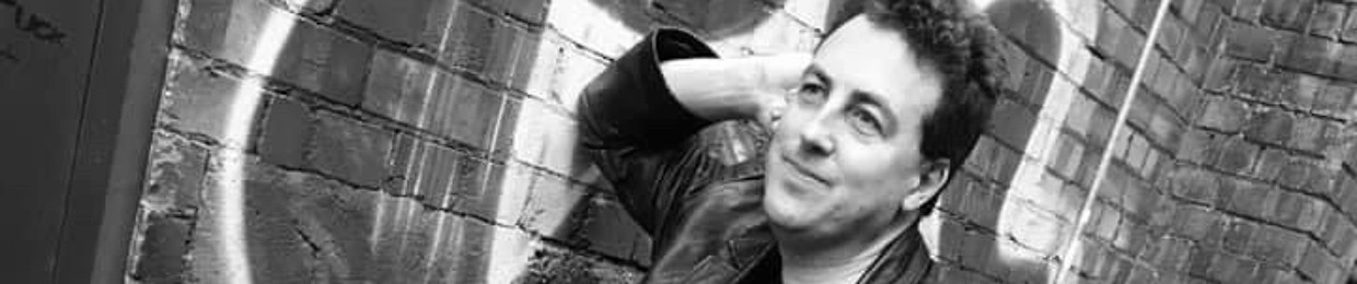 nothing south of the river mat roberts