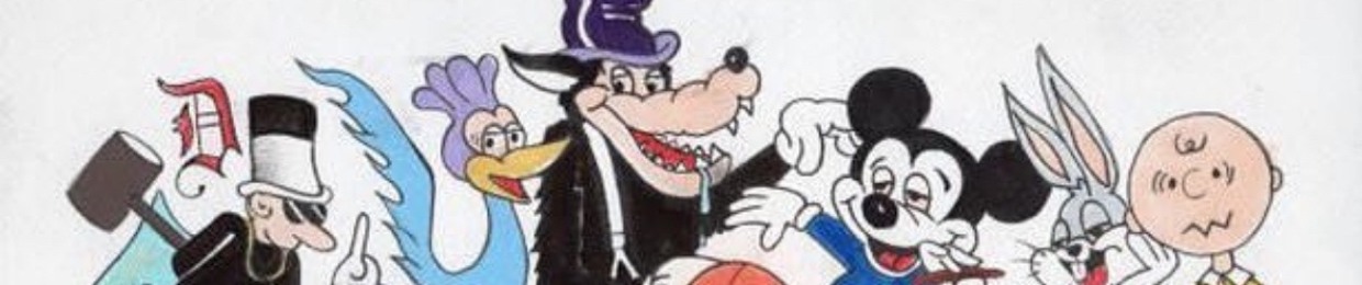 Läthän