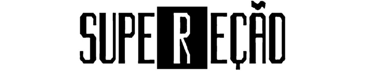 Prod. NIKK