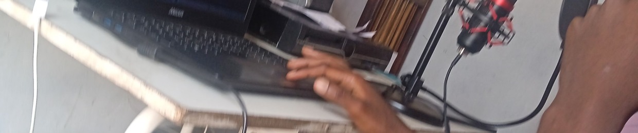 LILQSH