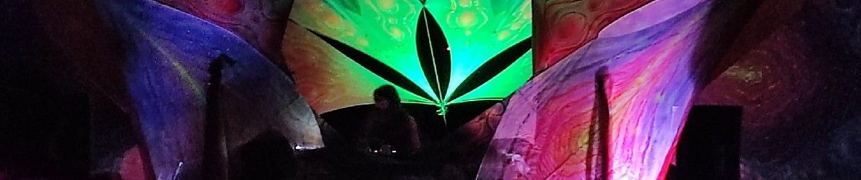 DJ PARAOHM 🔱🏴‍☠️