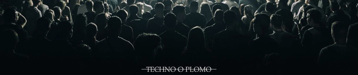 Techno O Plomo