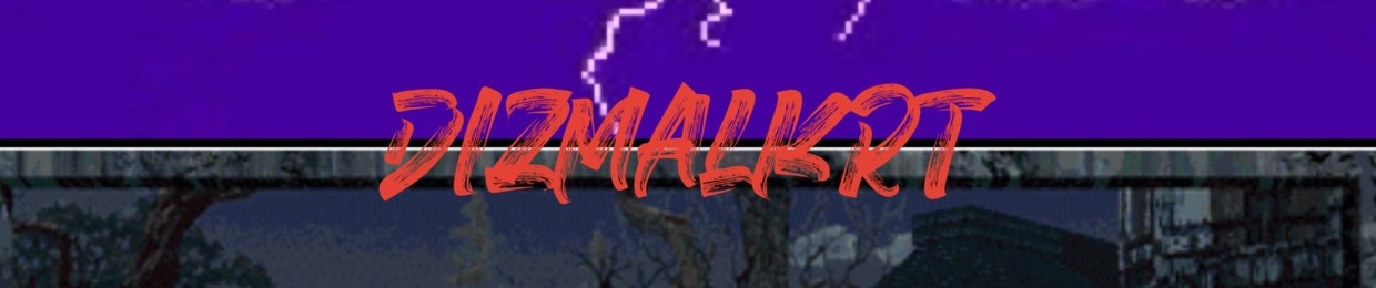 DizmalKRT