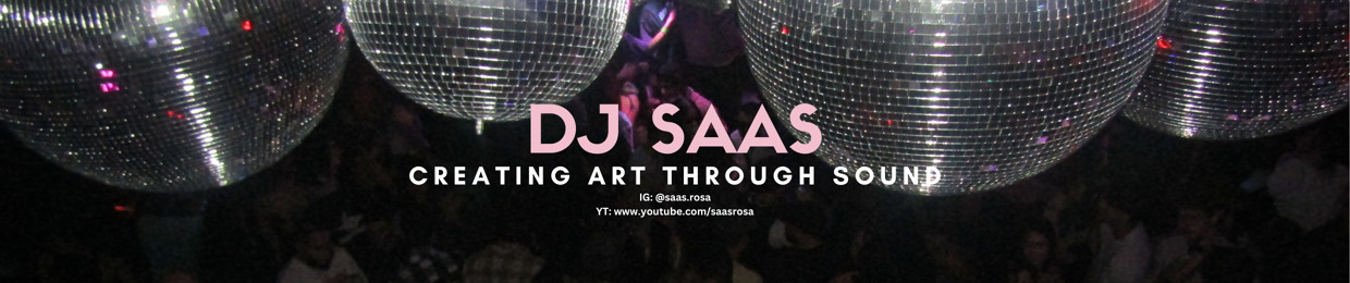 S A A S