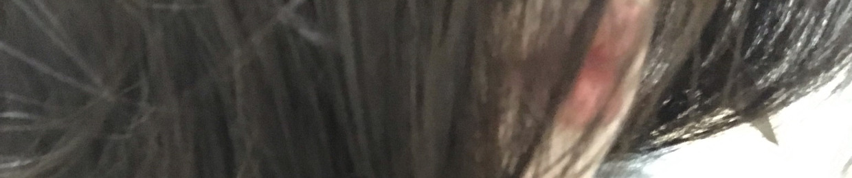 its.clara