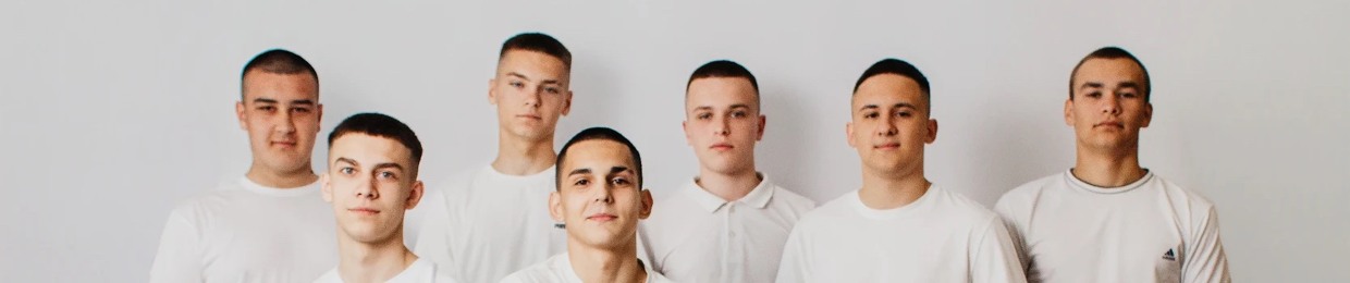 Вантьос🤏