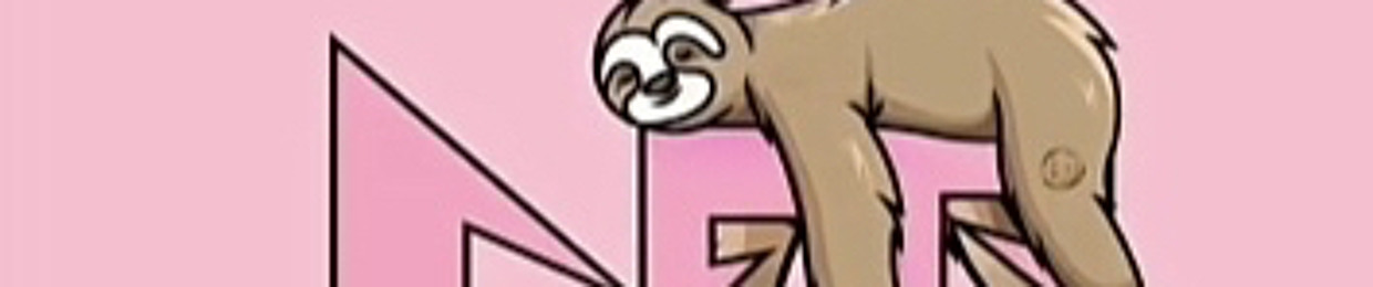 ⠀ ⠀ ⠀ ⠀ ⠀ ⠀