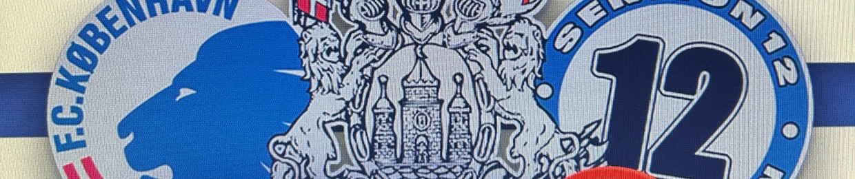 OliverD