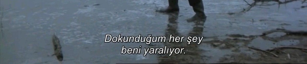 isra ahmedoğlu