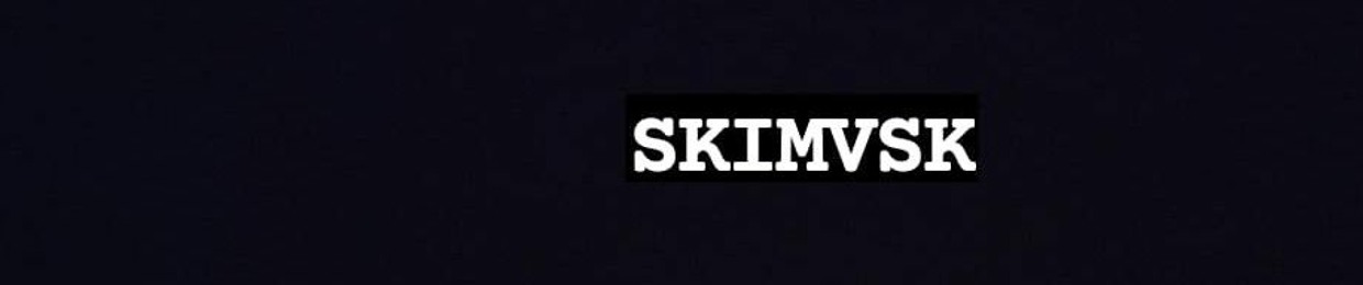 SKIMVSK