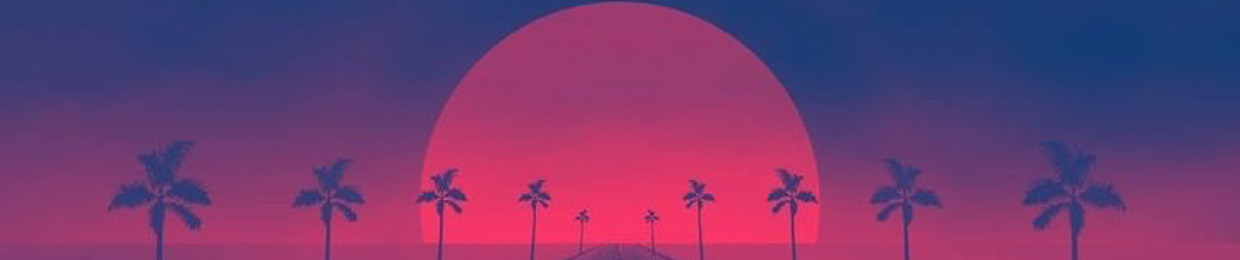 Macsbeats