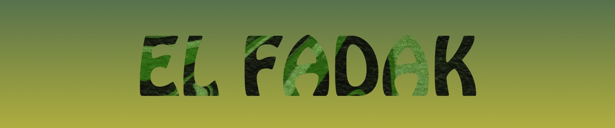 EL FADAK
