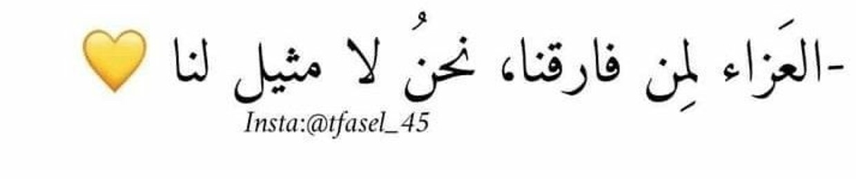 احمد عطية ابوحضيري