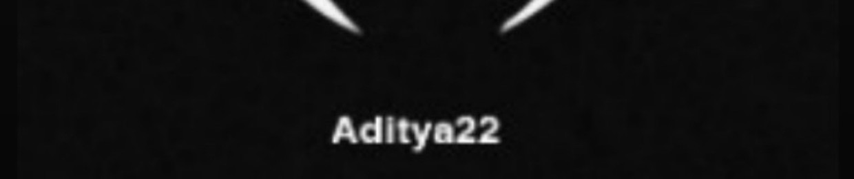 Adi