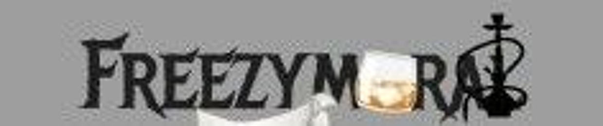 FREEZYMORAL