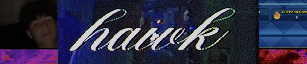 hwk