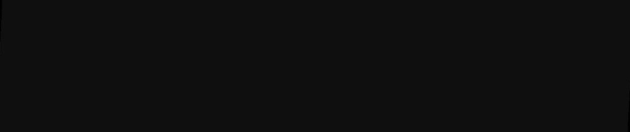 TurboTylerDoes