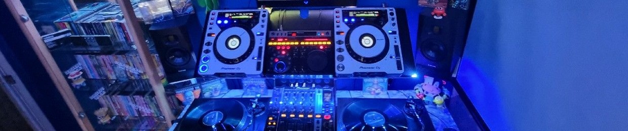 Warman DJ  😝🤑  dj tempo  Hardcore is my life