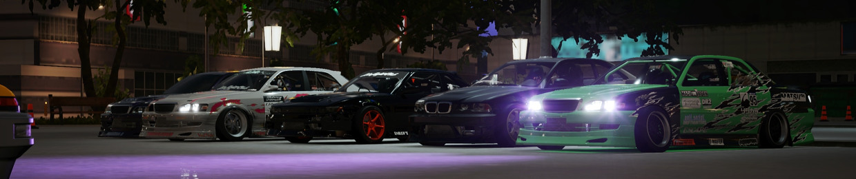 SNvisuals