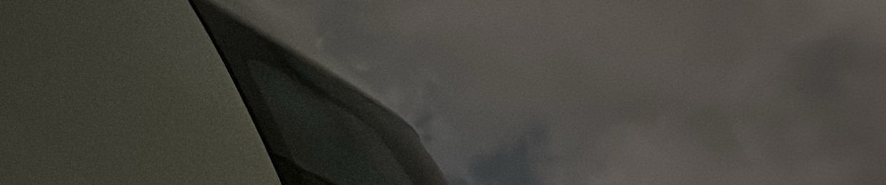 Md