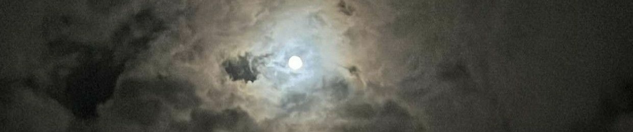 ALBANDRI_1123