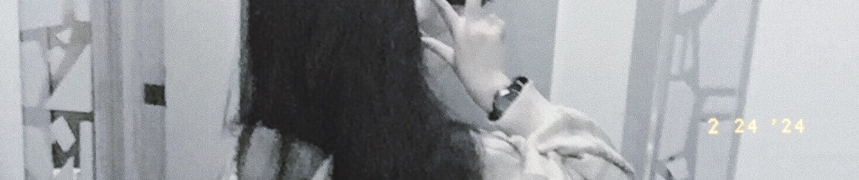 Hải Kình.