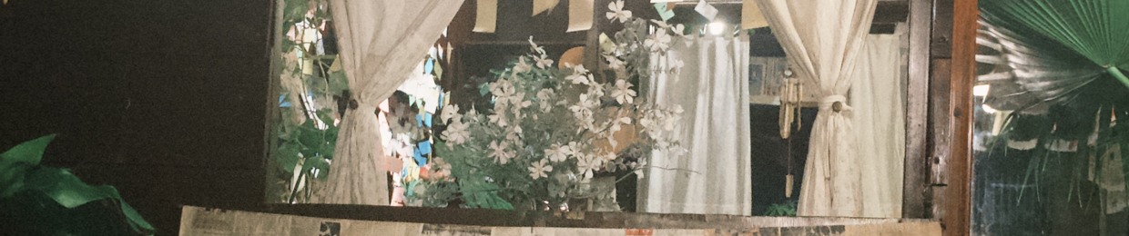 Hưng