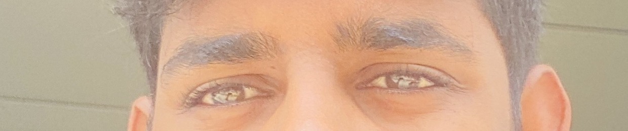 Chirath Dasun