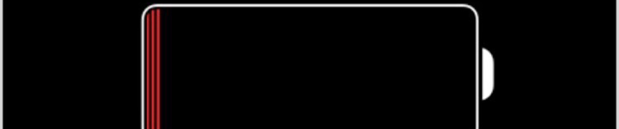 𝕸𝖎𝖍𝖆𝖎𝖑