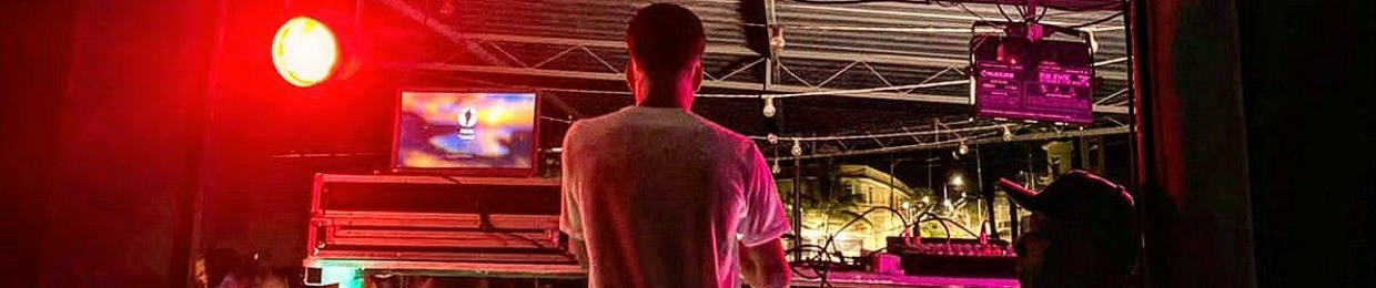 DJ R.N DE MAUÁ