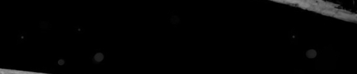 y7xxq