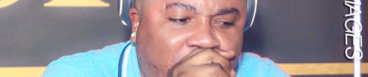 DJ FIREBLACKS DI ULTIMATE