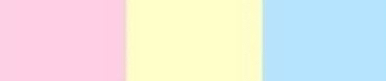 💛pansexual_energy💛