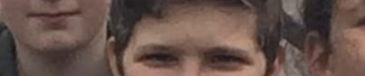 Adam Parr