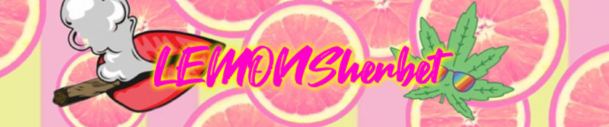 LEMONSherbet