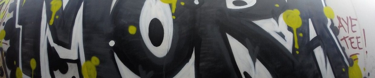 MORA